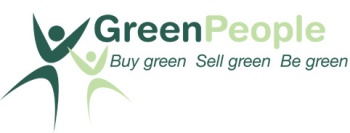 Green Pest Control NJ