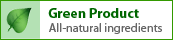 Eco Friendly Pest Services
